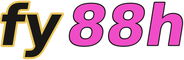 fy88h logo