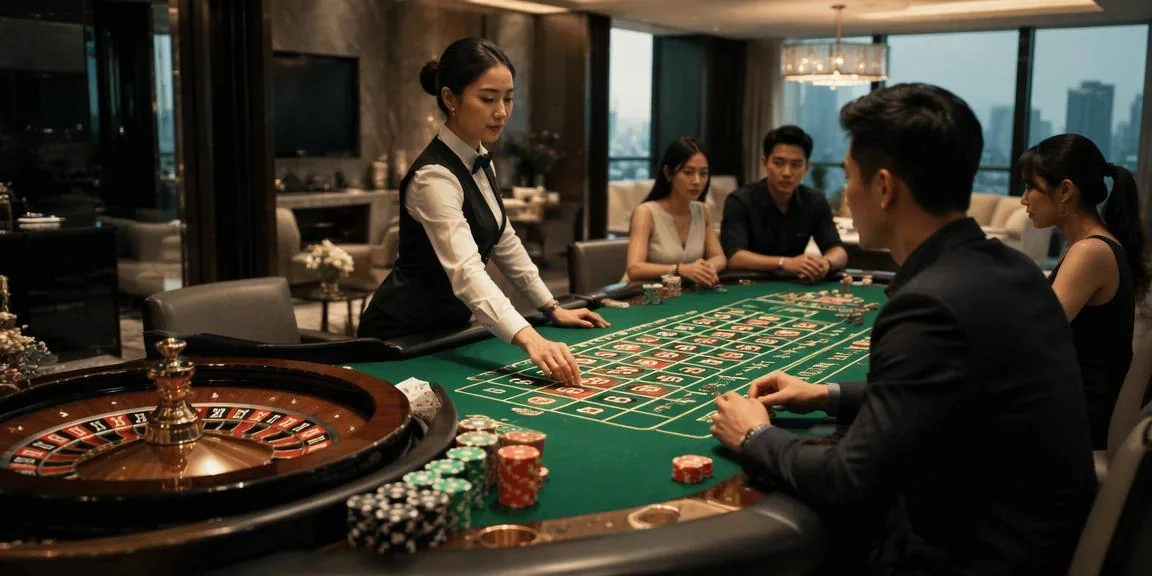 fy88h Trang Điều Khoản
