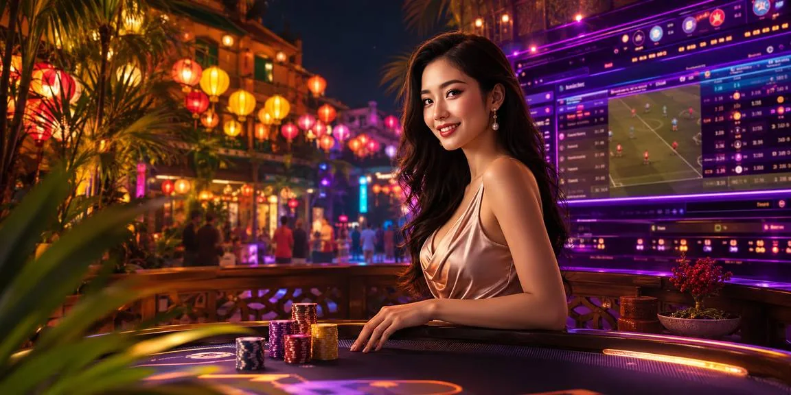 fy88h Quyền lợi và trách nhiệm khi dùng fy88h