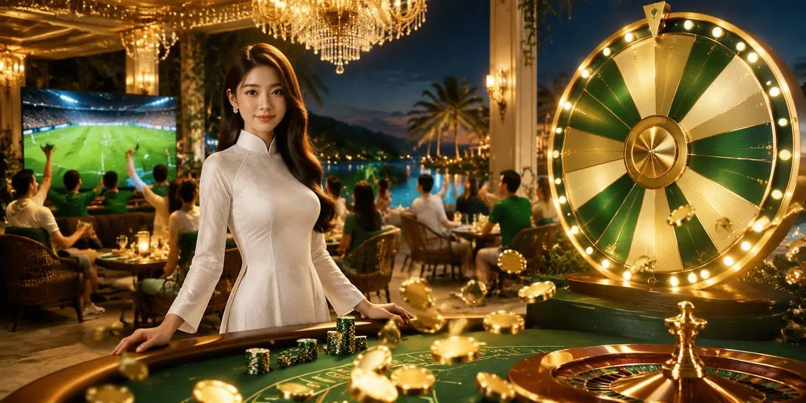 fy88h Casino fy88h — bàn trực tiếp, slot và kèo bóng đá trong…