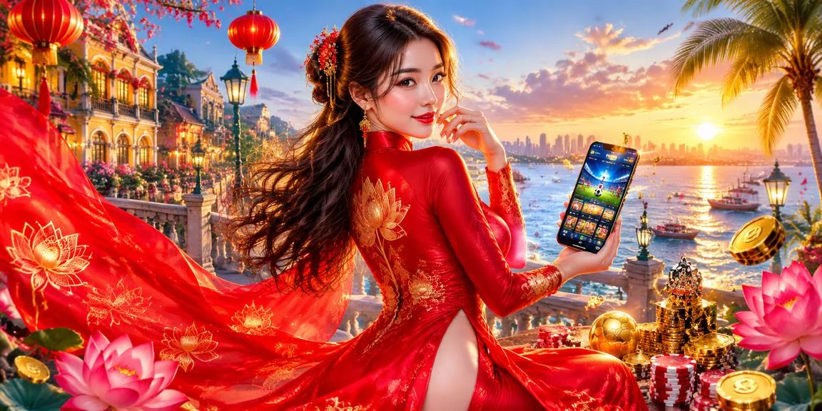 fy88h Có gì bên trong sảnh casino fy88h