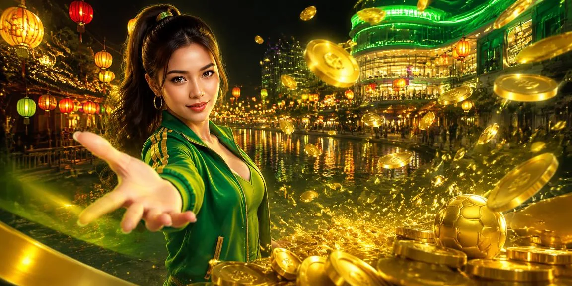 fy88h Quy định rõ ràng để bạn yên tâm tham gia