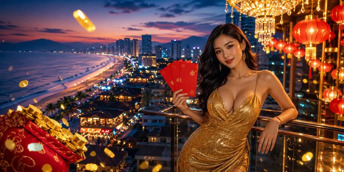 fy88h Việt Nam Sảnh casino