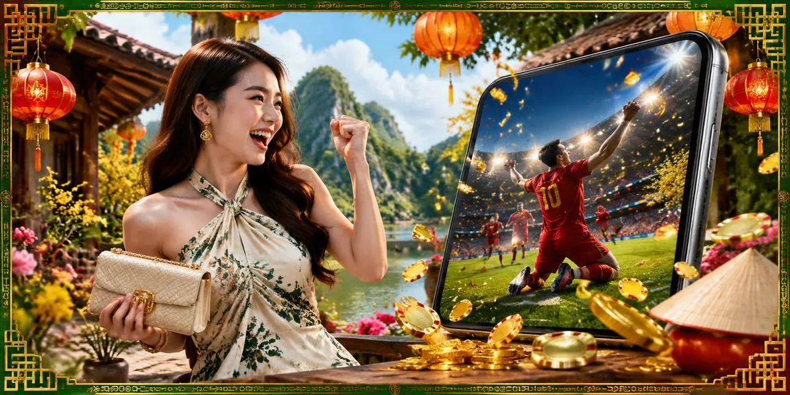 fy88h Tài Xỉu