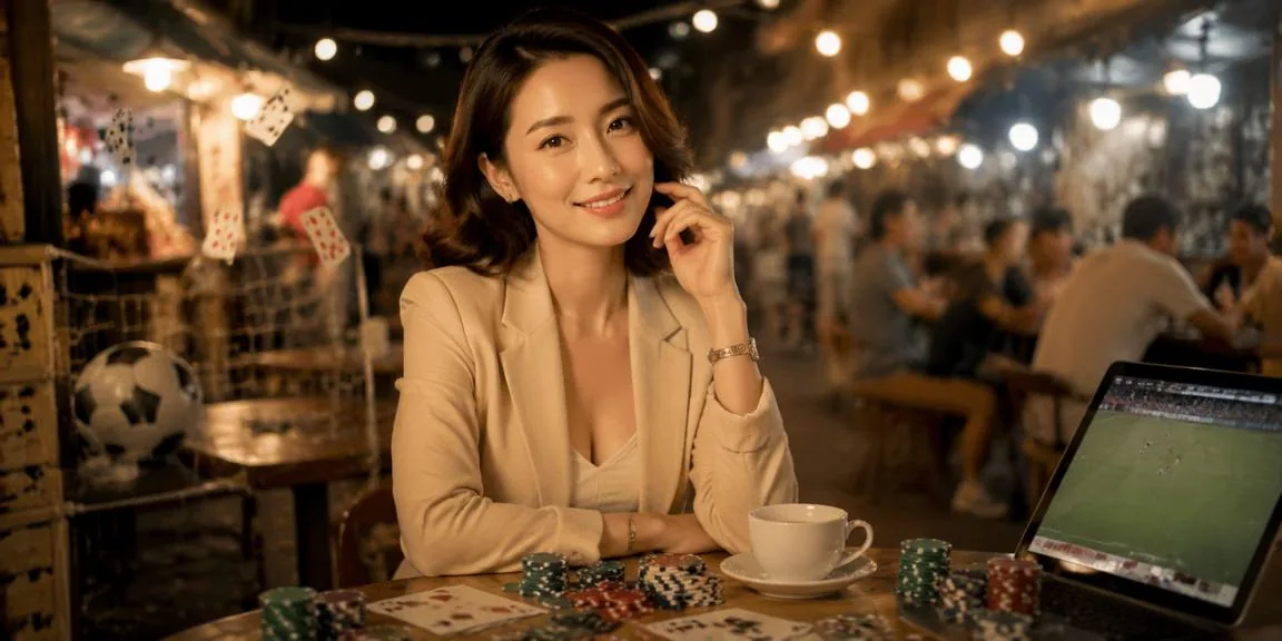 fy88h Câu Hỏi Riêng Tư